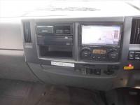 Isuzu Forward 2018