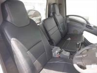 Isuzu Forward 2018