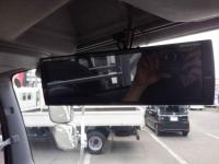 Isuzu Forward 2018
