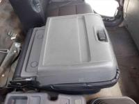 Isuzu Forward 2018