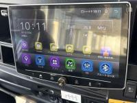 Isuzu Forward 2022
