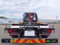 Hino RANGER 2025