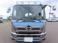 Hino RANGER 2025