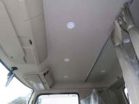 Hino RANGER 2025