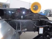 Hino RANGER 2025