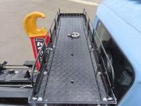 Hino RANGER 2025