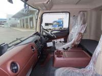 Hino RANGER 2025