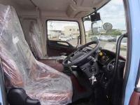 Hino RANGER 2025