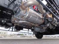 Hino RANGER 2025