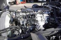 Mitsubishi FUSO FIGHTER 2024
