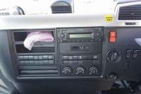 Mitsubishi FUSO FIGHTER 2024