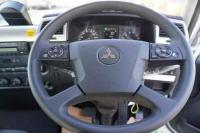 Mitsubishi FUSO FIGHTER 2024