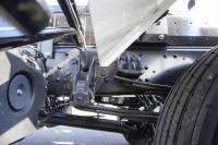 Mitsubishi FUSO FIGHTER 2024