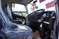 Mitsubishi FUSO FIGHTER 2024