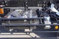 Mitsubishi FUSO FIGHTER 2024