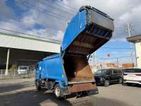 Hino RANGER 2018