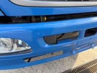 Hino RANGER 2018