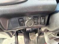 Hino RANGER 2018