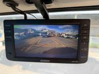 Hino RANGER 2018