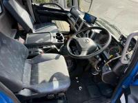 Hino RANGER 2018