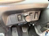 Hino RANGER 2018