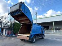 Hino RANGER 2018