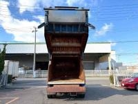 Hino RANGER 2018