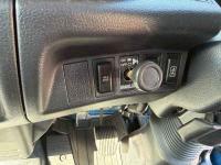 Hino RANGER 2018