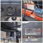 Toyota JOBSUN 2026