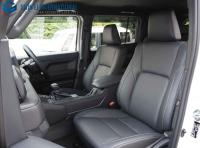 Toyota LAND CRUISER FJ 2026