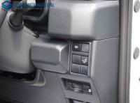 Toyota LAND CRUISER FJ 2026