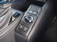 Toyota LAND CRUISER FJ 2026