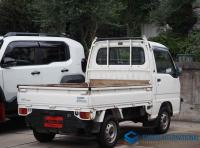 Subaru SAMBAR TRUCK 1996