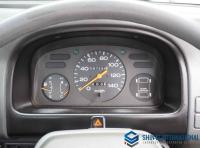 Subaru SAMBAR TRUCK 1996