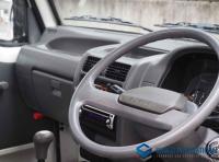 Subaru SAMBAR TRUCK 1996