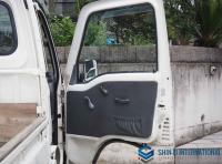 Subaru SAMBAR TRUCK 1996
