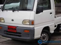 Subaru SAMBAR TRUCK 1996