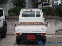 Subaru SAMBAR TRUCK 1996