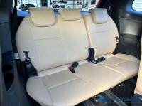 Toyota Estima 2016