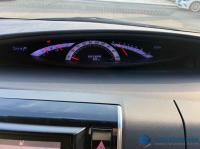 Toyota Estima 2016