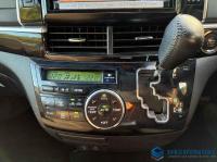 Toyota Estima 2016