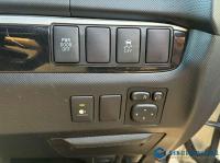 Toyota Estima 2016