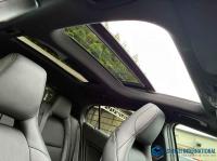 Mercedes-Benz GLA-Class 2018
