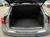 Mercedes-Benz GLA-Class 2018