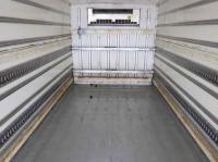 Hino RANGER 2018