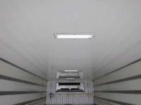 Hino RANGER 2018