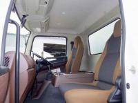 Hino RANGER 2018