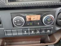Hino RANGER 2018