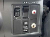 Hino RANGER 2018