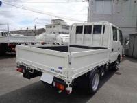 Toyota DYNA 2026